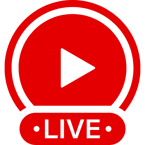 Cuckold Deepthroat | Live Webcam Shows & Interactive Adult Entertainment